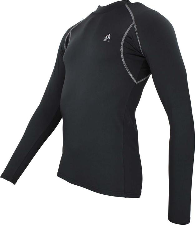 Actual product image Peak mountain Canjoy (M)