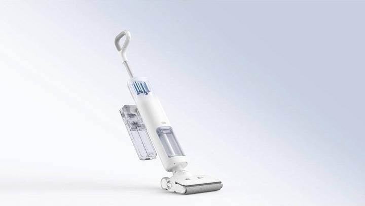 Produktbild Xiaomi Truclean W10 Pro