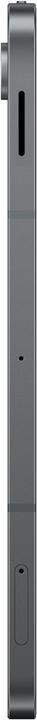 Image du produit Samsung Galaxy Tab S10 Lite (WLAN uniquement, 10.90", 256 Go, Gris)