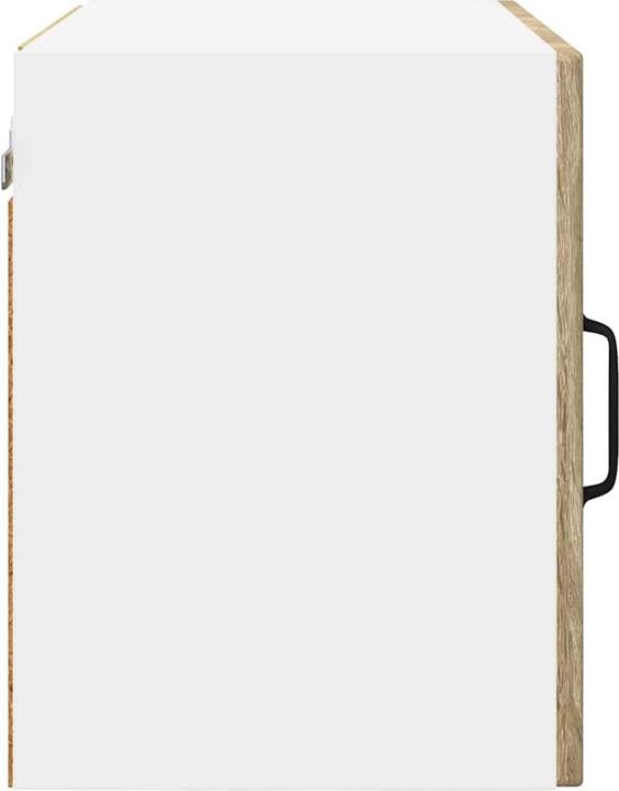 Produktbild vidaXL Küchenschrank (31 x 50 x 40 cm)