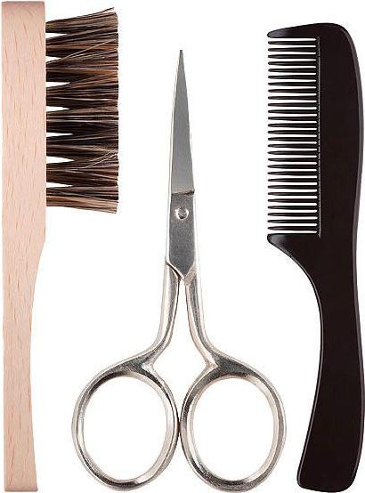 Immagine prodotto MyBrand Set barba