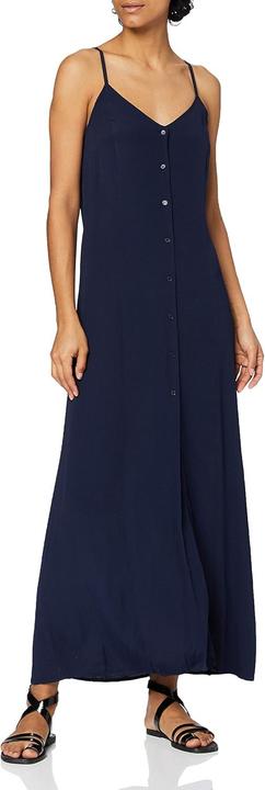 Image du produit Sparkz Copenhagen Robe Tula (M)