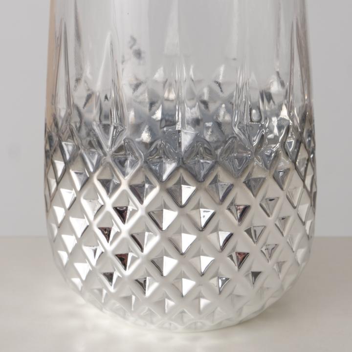 Immagine prodotto Boltze Home Crystal (2x)