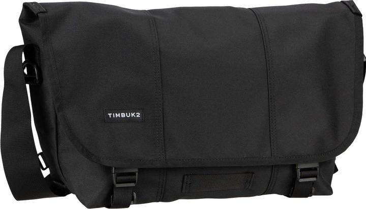 Produktbild Timbuk2 Classic
