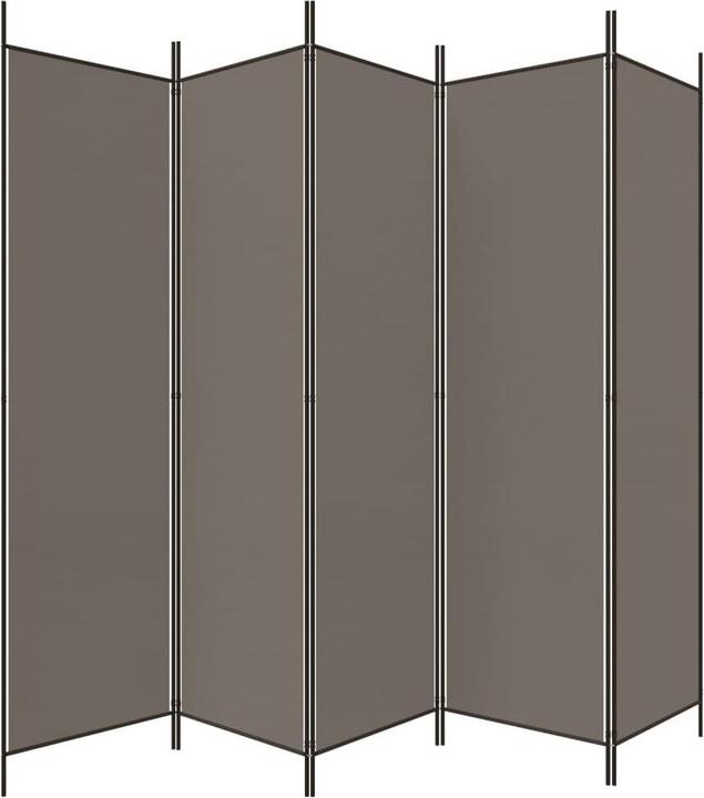 Actual product image vidaXL Alda