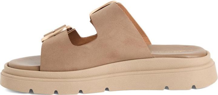 Produktbild Tamaris Pantolette (40)