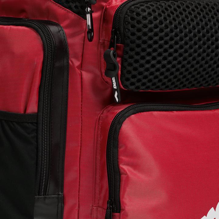 Produktbild Arena One Go Backback 45L (45 l)