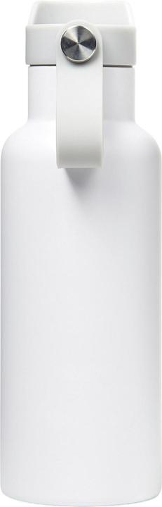 Produktbild Vinga Wasserflasche Balti Vakuumisoliert (0.50 l)