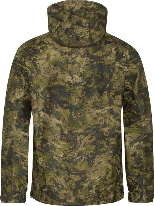 Produktbild Seeland Avail Camo Jacke (54)