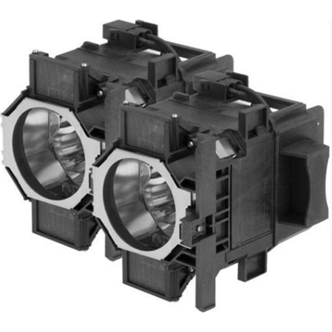 CoreParts Projector Lamp for Epson (EB-Z8050W), Beamerlampe