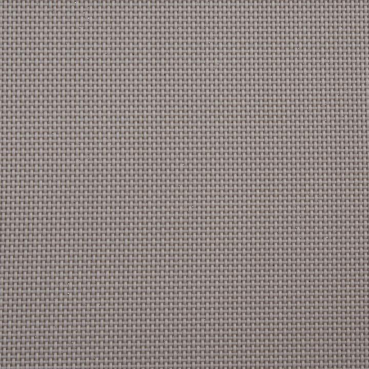 Produktbild Beliani Busseto