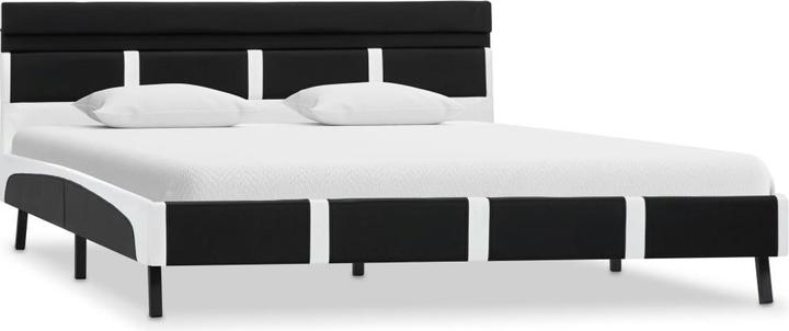 Immagine prodotto vidaXL Egmund (140 x 200 cm)