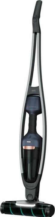 Actual product image AEG QX9-1-P5IB