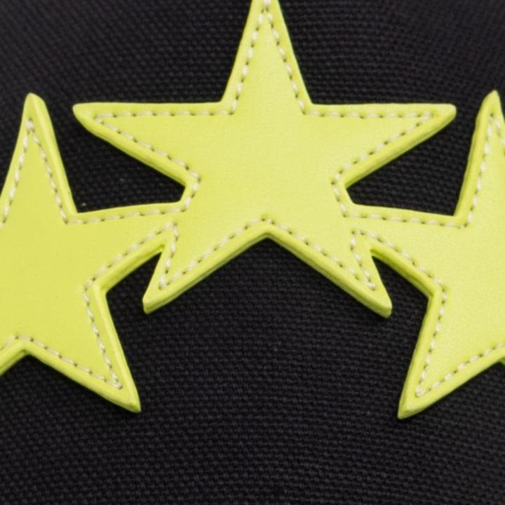 Produktbild Amiri Trucker Cap