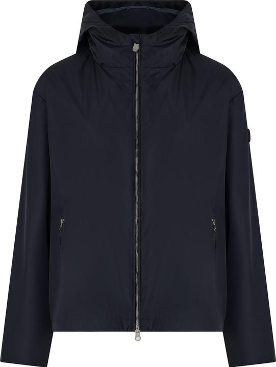 Immagine prodotto Save the Duck Hope (S)