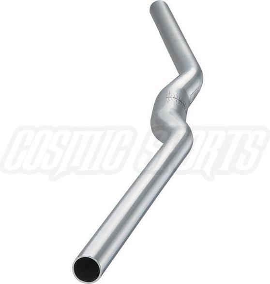 Ritchey Classic Flat (31.80 mm)