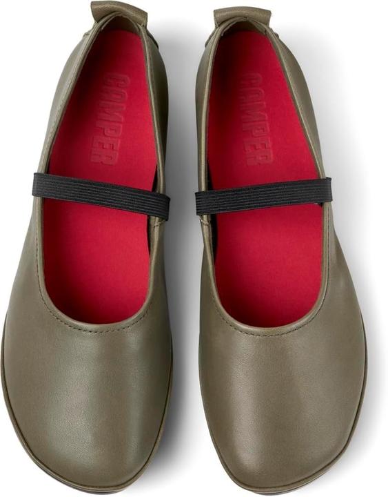 Image du produit Camper Nina Mary Jane (37)