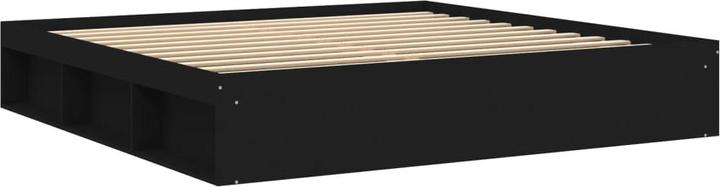 Immagine prodotto VidaXL Onore (200 x 200 cm)