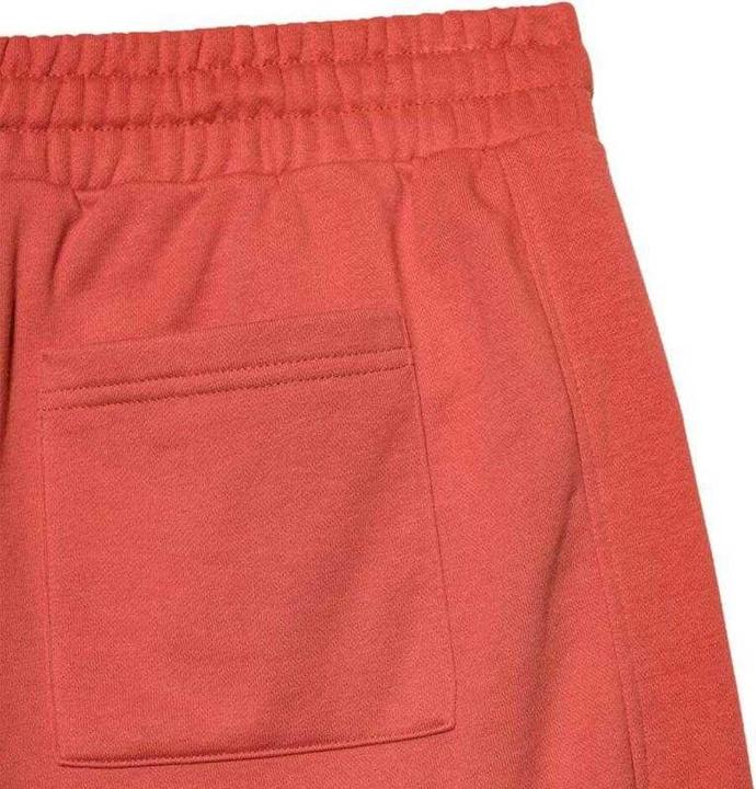 Produktbild Outhorn Shorts (S)