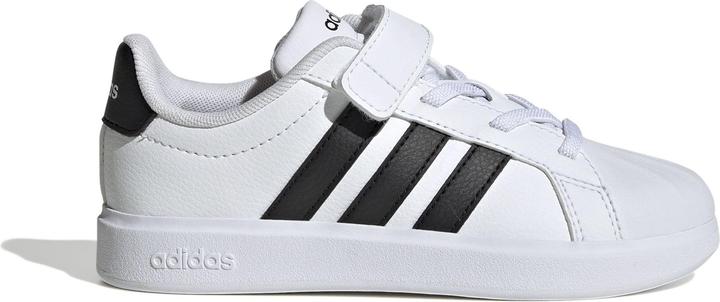 Image du produit Adidas Streettalk (34)