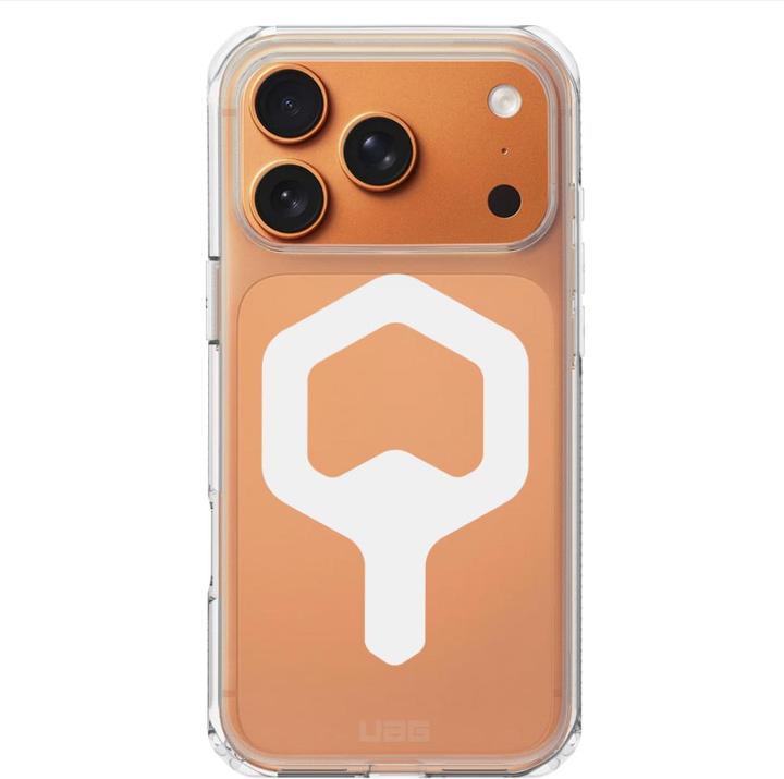 Immagine prodotto UAG Plyo MagSafe (Apple iPhone 17 Pro Max)