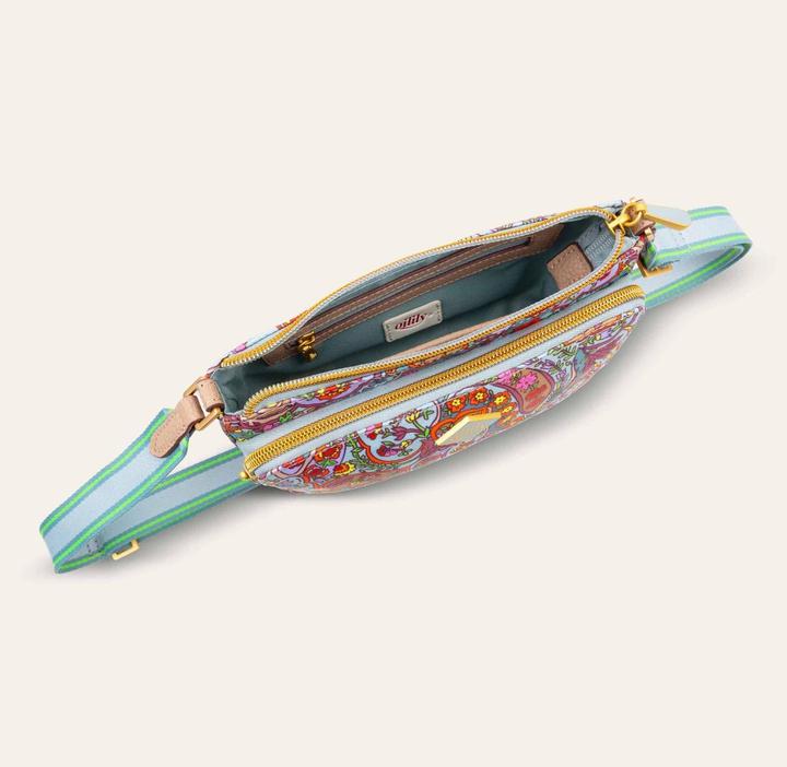 Immagine prodotto Oilily Xena Umhängetasche 20 cm