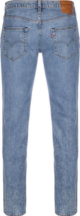 Immagine prodotto Levis Jeans 511 Slim - 121249 (33)