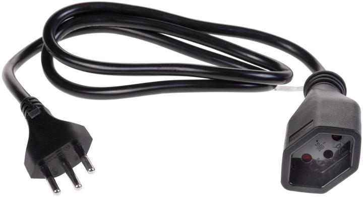 Actual product image Furber Extension cable (1 m, Type 12, Type 13)