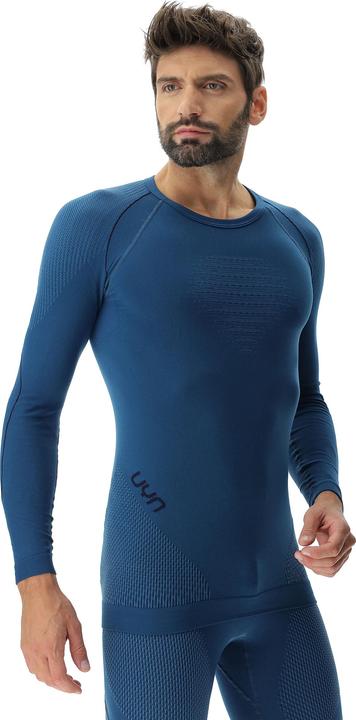 Actual product image UYN Evolutyon thermal shirt (XXL)