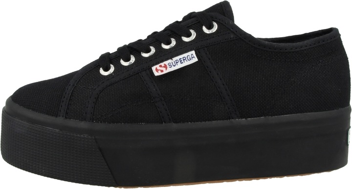 Black/Black