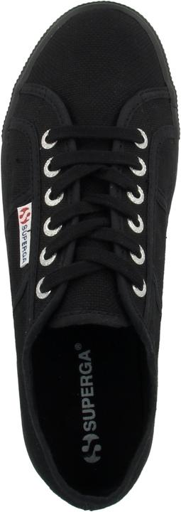 Produktbild Superga 2790 Acotw Linea up an down (42)