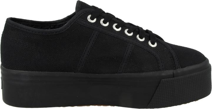 Produktbild Superga 2790 Acotw Linea up an down (42)