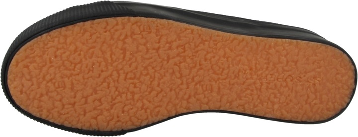 Actual product image Superga 2790 Acotw Linea up an down (42)