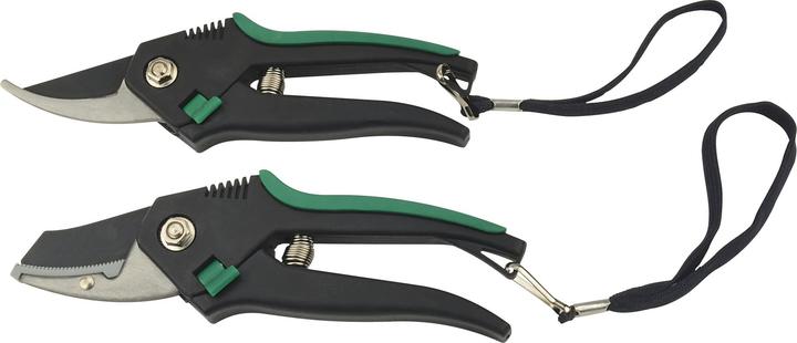 Productafbeelding Mannesmann Tuinscharen set