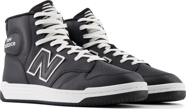 Immagine prodotto New Balance BB480COB (42.5)