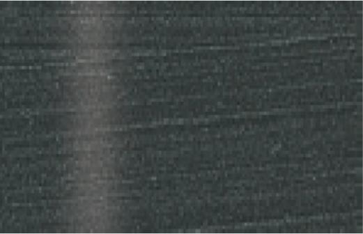 Image du produit Lascaux Peinture acrylique Perlacryl (250 ml)