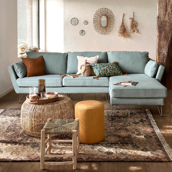 Produktbild La Redoute Interieurs Onega (45 x 45 cm)