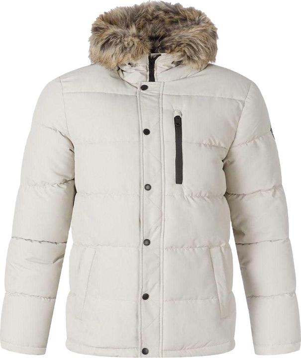 Produktbild Minoti Steppjacke (XL)