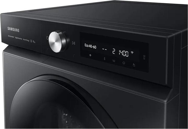 Actual product image Samsung Me711k/xeg (20 l)