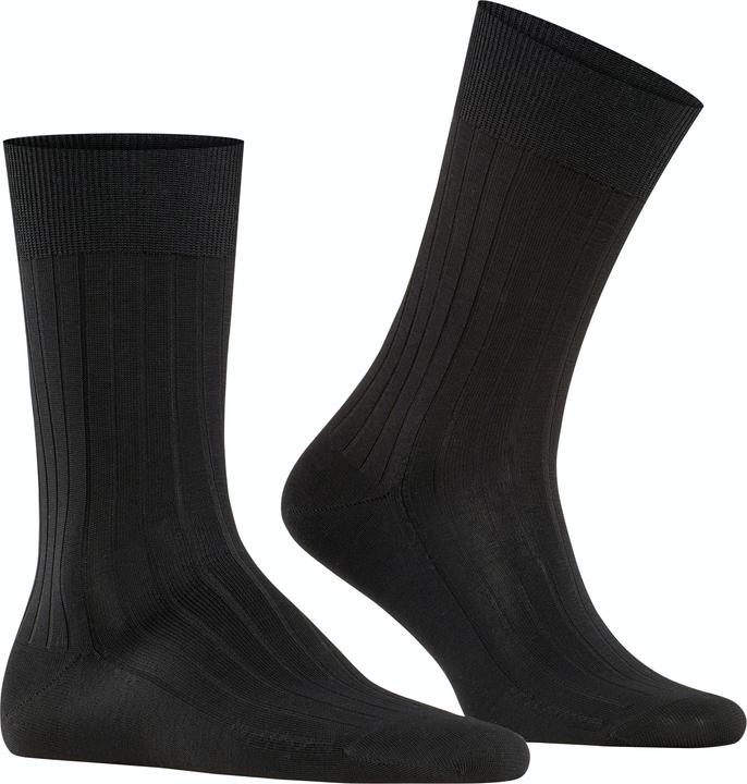 Immagine prodotto Falke Milano SO (Confezione singola, 43 - 44)