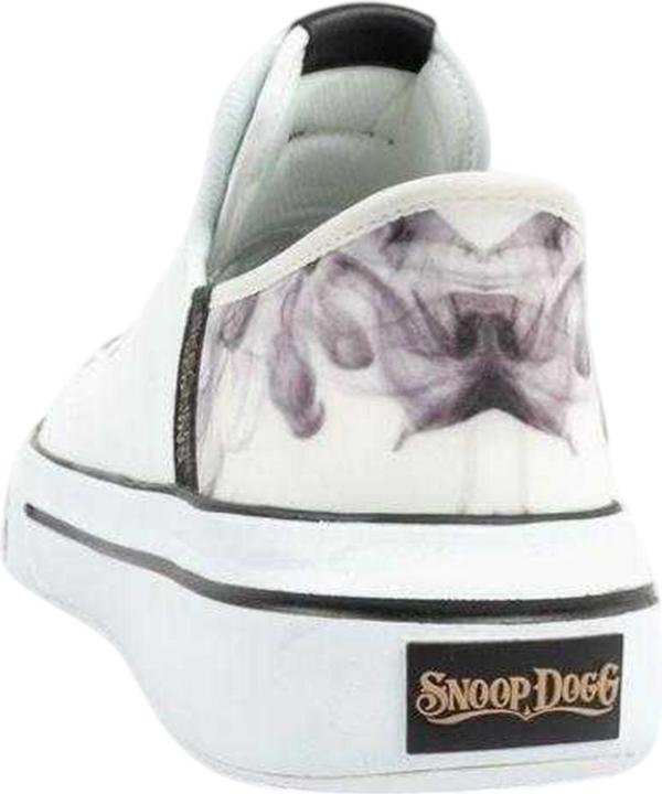 Image du produit Skechers - Baskets - Homme (41)