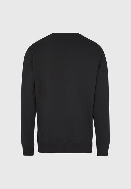 Immagine prodotto O'Neill Equipaggio Con Logo Piccolo (XL)