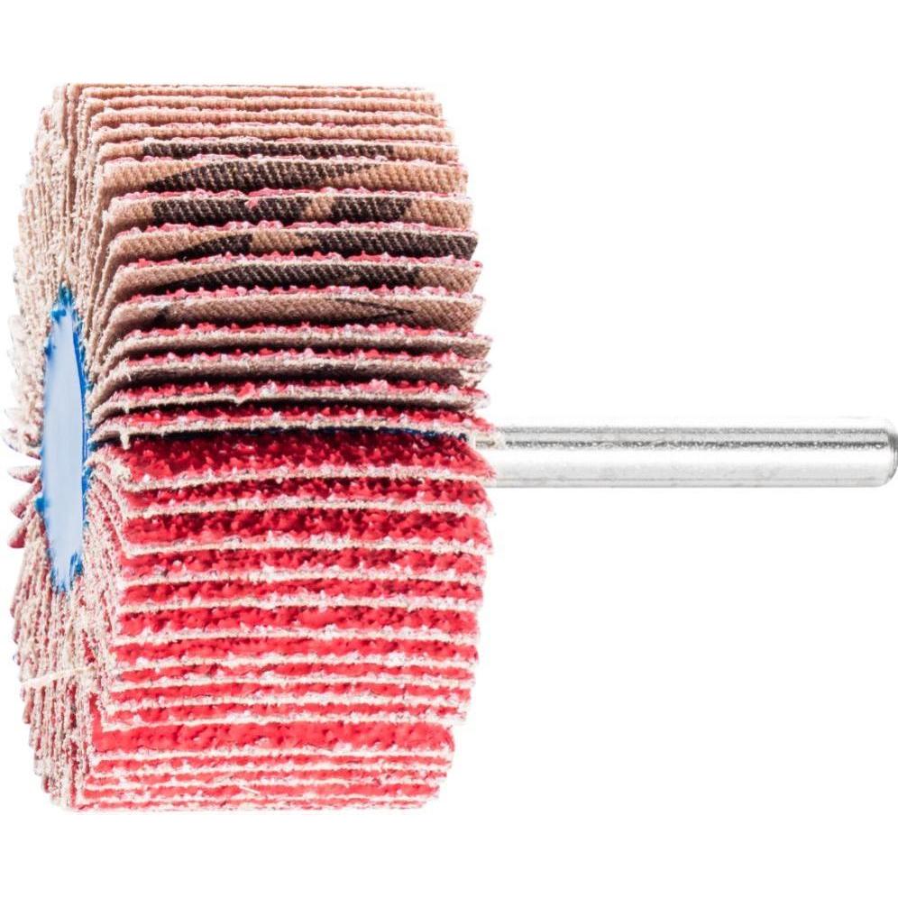 Pferd, Schleifmittel, Fächerschleifer F 6030/6 CO-COOL 40 VPE: 10 (40)