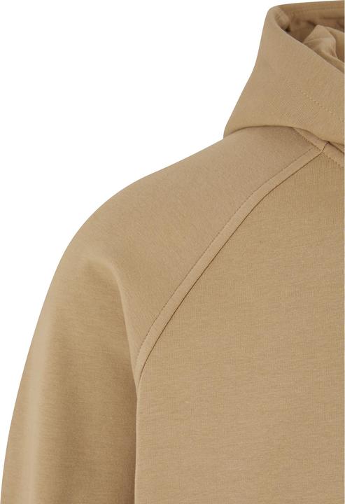 Produktbild Urban Classics Cosy Raglan Hoody (XL)