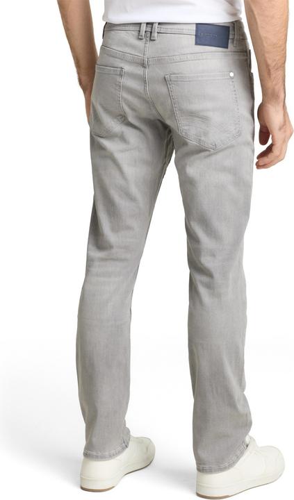 Produktbild Tom Tailor TTjosh Regular (W31/L32, W32/L32)