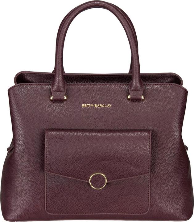 Produktbild Betty Barclay Zip Bag