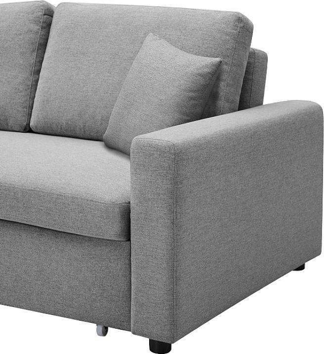 Produktbild Vente-unique Inizor (3-Sitzer)