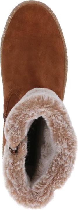 Immagine prodotto Caprice Stivaletto (36)