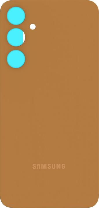 Produktbild Samsung GH82-32787F Ersatzteil Rückseite