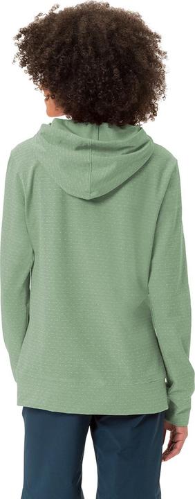 Image du produit Vaude Tuenno (XS)